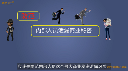 保密视频